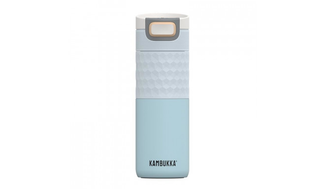 Termokruus Etna Grip 500 ml Kambukka, helesinine