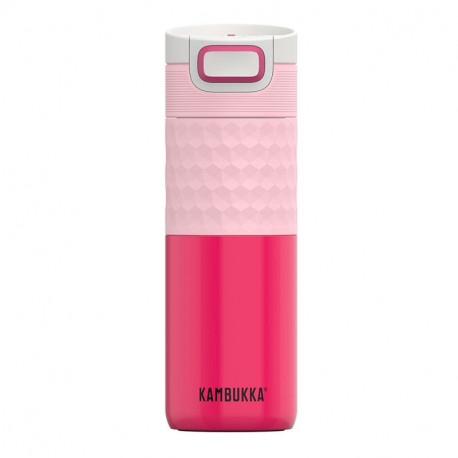 Termokruus Etna Grip 500 ml Kambukka, roosa