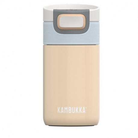 Termokruus Etna 300 ml Kambukka, Iced Latte