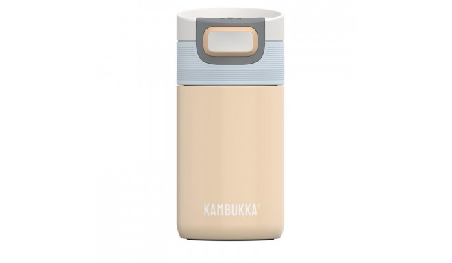 Termokruus Etna 300 ml Kambukka, Iced Latte