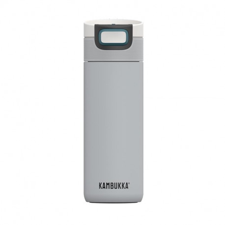 Termokruus Etna 500 ml Kambukka, helehall