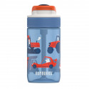 Kambukka Lagoon, 400 ml, Road Dogs - Lastepudel