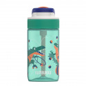 Kambukka Lagoon, 400 ml, Juggling Dino - Lastepudel