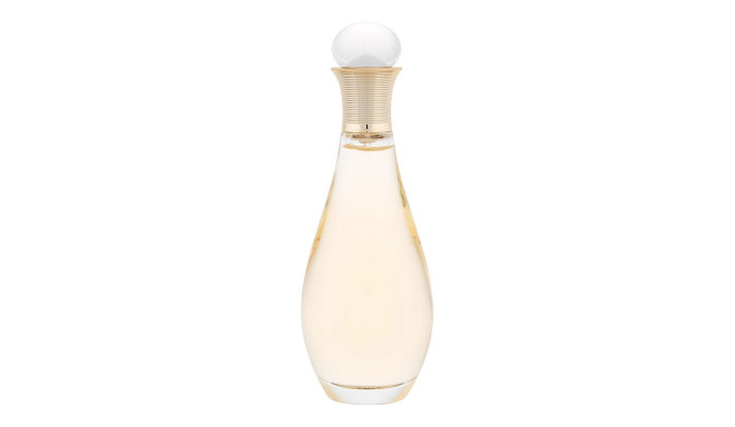 Dior J'adore (100ml)