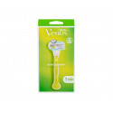 Gillette Venus Extra Smooth (1ml)