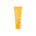 Clinique Sun Care Face Cream SPF50 (50ml)