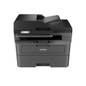 Kontorikombain Brother DCP-L2860DW Printer/skänner/koopia/WiFi