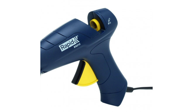 Liimipüstol Rapid EG 212 Glue Gun D12mm Blister