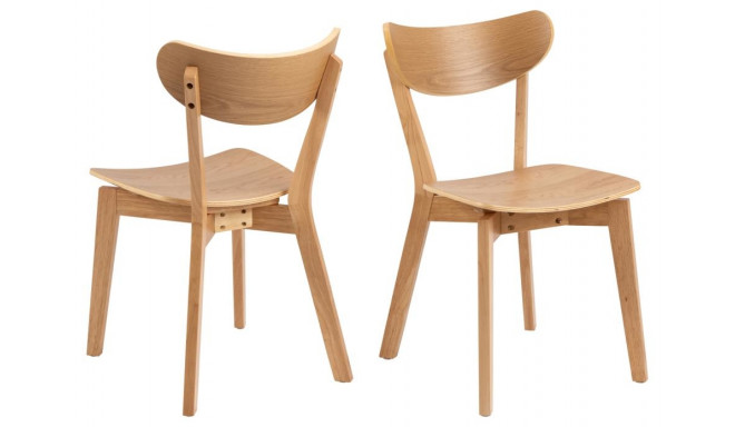 Söögitool Roxby