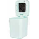 Xiaomi Townew T1C Smart Trash Can 15.5L Teal (T1C)