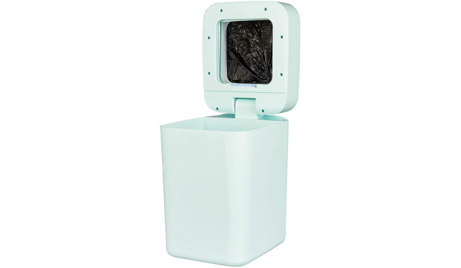 Xiaomi Townew T1C Smart Trash Can 15.5L Teal (T1C)
