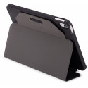 Case Logic 4971 Snapview Case iPad 10.2 CSIE-2156 Black