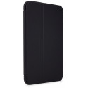 Case Logic 4971 Snapview Case iPad 10.2 CSIE-2156 Black