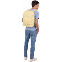 Case Logic 4928 Campus 24L CCAM-1216 Yonder Yellow