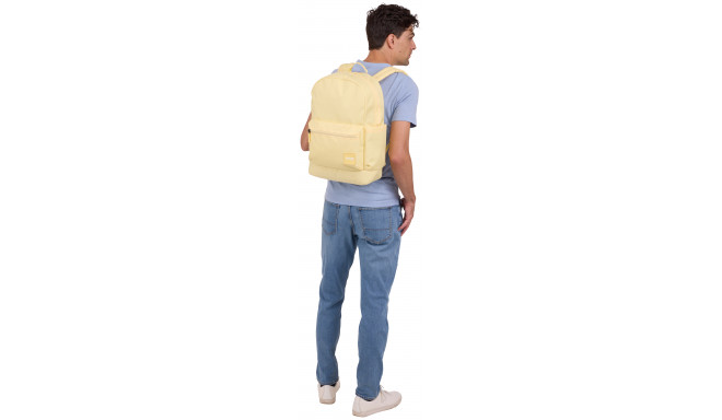 Case Logic 4928 Campus 24L CCAM-1216 Yonder Yellow