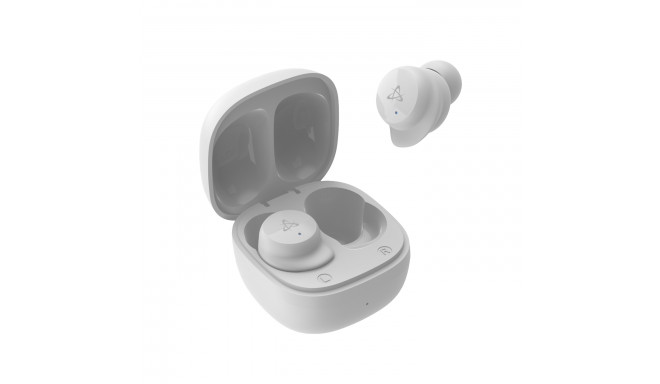 Sbox EB-TWS538 White
