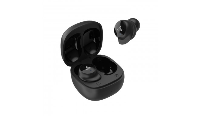Sbox EB-TWS538 Black