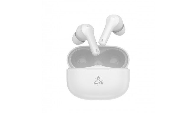 Sbox EB-TWS99 White