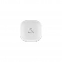 Sbox EB-TWS538 White