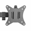 Sbox LCD-352/2-2 (13-32/2x8kg/100x100)