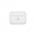 Sbox EB-TWS101 White