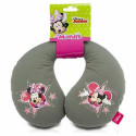 Эргономичная подушка для шеи Minnie Mouse MINNIE103