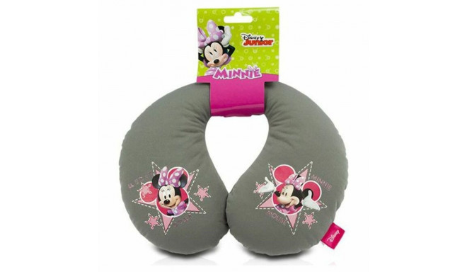 Ergonoomiline Kaelapadi Minnie Mouse MINNIE103