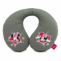 Ergonomisks Kakla Spilvens Minnie Mouse MINNIE103