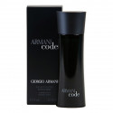 Meeste parfümeeria Armani Code Armani EDT - 50 ml