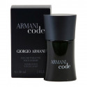 Parfem za muškarce Armani Code Armani EDT - 50 ml