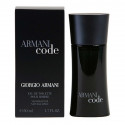 Men's Perfume Armani Code Armani EDT - 50 ml