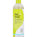 Поролон Devacurl Low-Poo (355 ml)