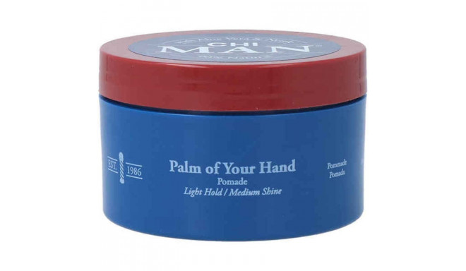 Styling Cream Farouk Chi Man Palm Of Your Hand (85 g)