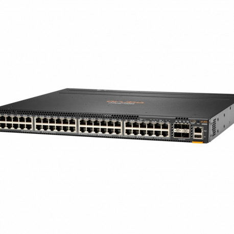Switch HPE JL661A