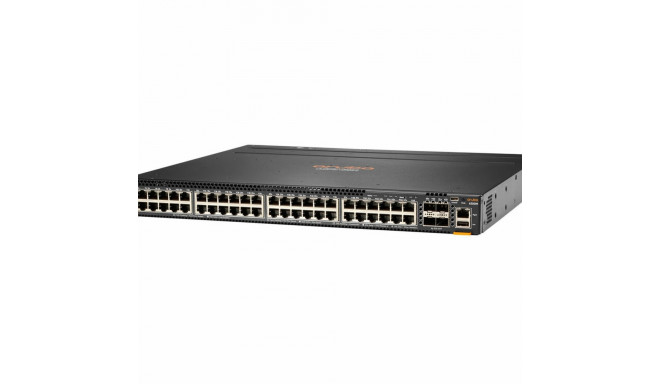 Switch HPE JL661A
