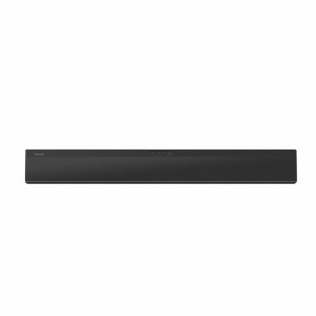 Soundbar Panasonic Corp. HTB490EGK  240W 160 W