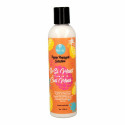 Капиллярная маска Curls Poppin Pineapple Collection So So Moist Curl (236 ml)