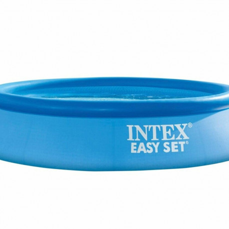 Inflatable pool Intex 1942 L (244 x 61 cm)