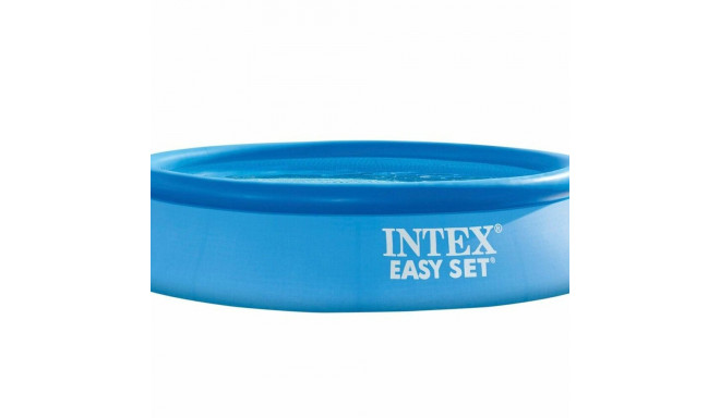 Inflatable pool Intex 1942 L (244 x 61 cm)