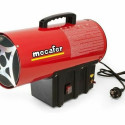 Gaasisoojendi MECAFER MH30000G 30000 W