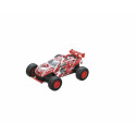 Kaugjuhitav Auto Hot Wheels Rock Monster Hot Wheels 63339 (17 x 13 x 17 cm)