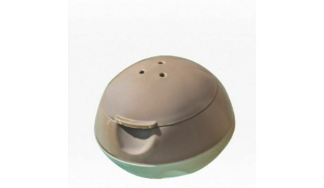 Kloori Jaotur Intex 6 x 6 x 6 cm 20 Ühikut