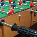 Table football Colorbaby 121 x 79 x 61 cm