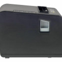 Printer Paper Nilox NX-P185 Black