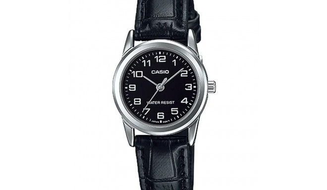 Naiste Kell Casio COLLECTION (Ø 25 mm)