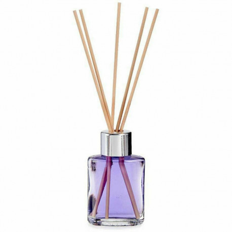 Parfüümipulgad Acorde 5387 L 5387 L Lavendel 30 ml (12 Ühikut)
