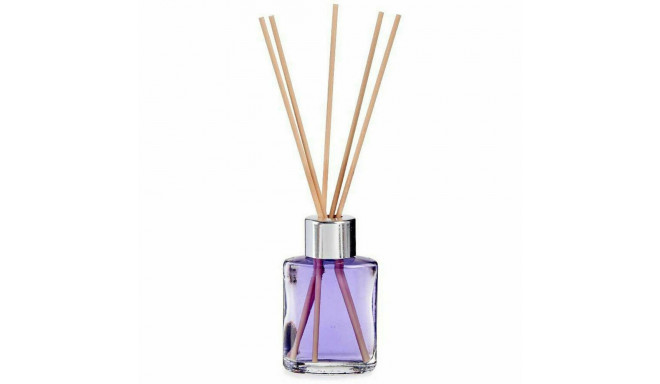 Perfume Sticks Lavendar 30 ml (12 Units)