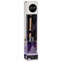 Perfume Sticks Lavendar 30 ml (12 Units)