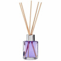 Parfüümipulgad Lavendel 30 ml (12 Ühikut)