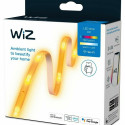 LED ribad Wiz   Valgustus RGB WiFi